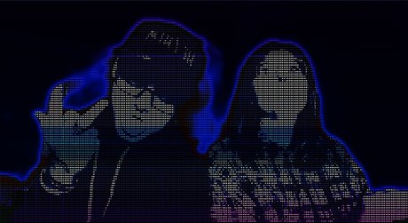 RoughRidder97 schöne freie bild