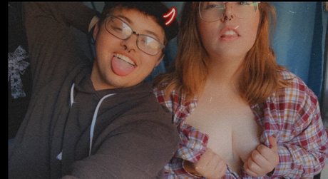 RoughRidder97 freie sexy archiv