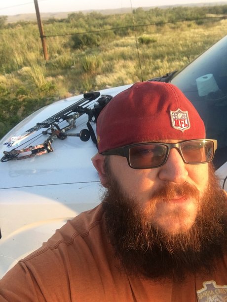 Roughneckxj perfekte kunst bilder