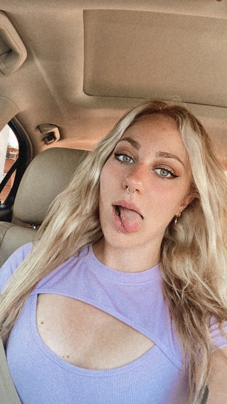 ro_ porno schöne galerien