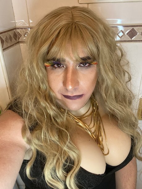 Rosita la peligrosita erwachsene xxx bilder