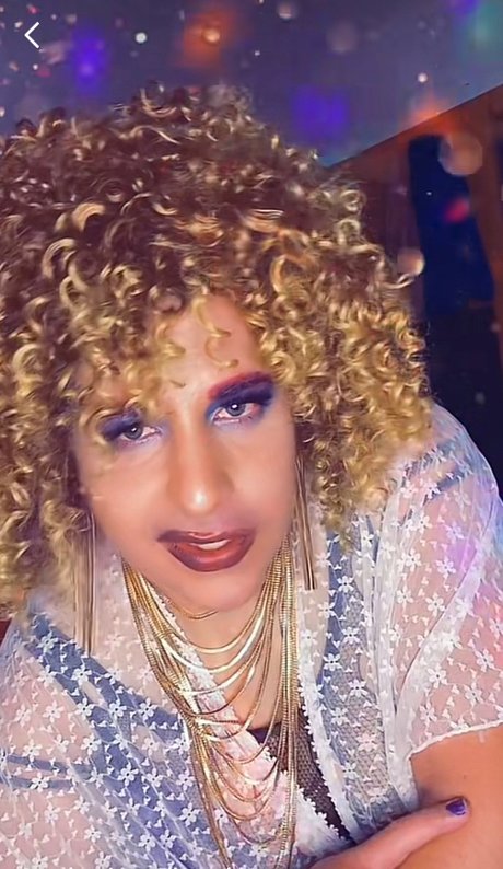 Rosita la peligrosita kostenlose schöne galerie