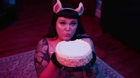 Rosie Marie Feedee TOP 1 7_ erotische nacktheit archiv