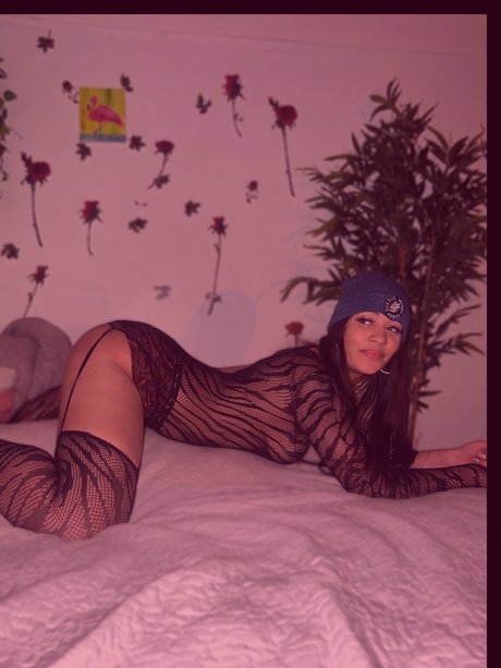 MadamRosex nackte galerien