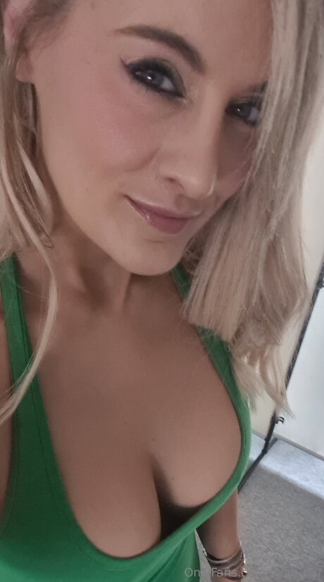 _English Rosie_ nackten fotos