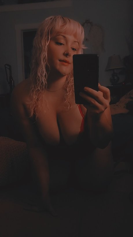 Rosie Roma schöne heiße galerie