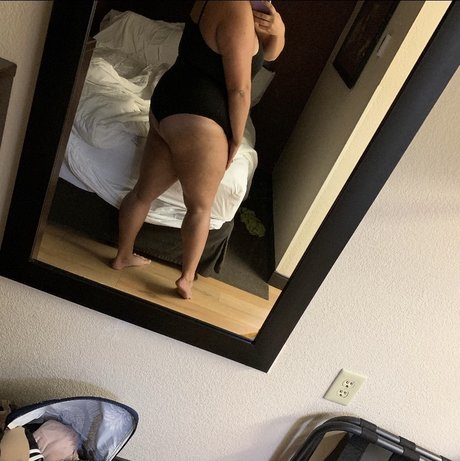 Rosie Birmingham erotische sex bild