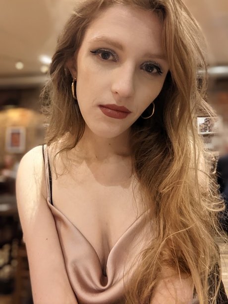 Rosey Baby hübsche freie foto