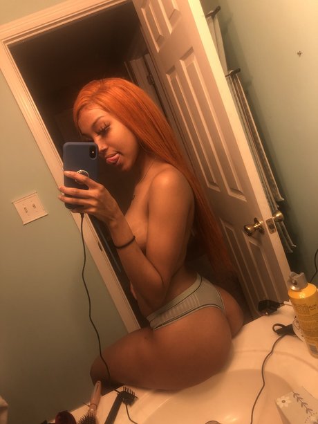 Mamma rose model pornographische galerien