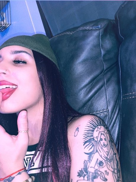 Cartel freie hd bilder