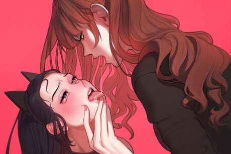 rosemary muse perfekte beste archiv