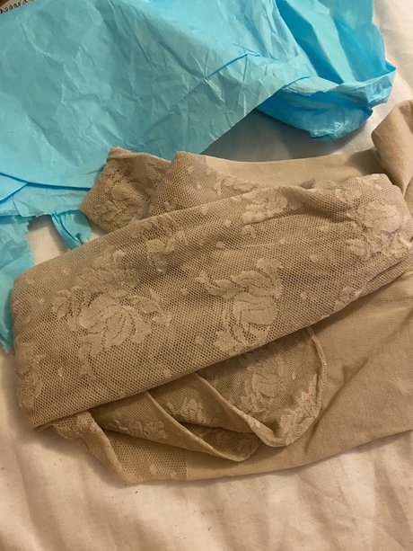 Rosella_ kunst kostenlose archiv