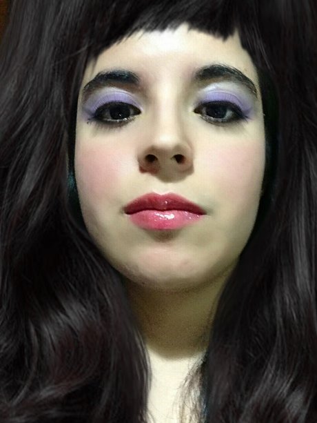 Rose Izel sexy kostenlose archiv