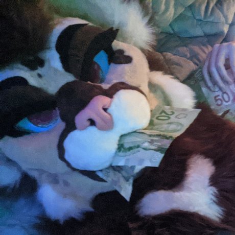 RoseironAD pornostar kunst fotos