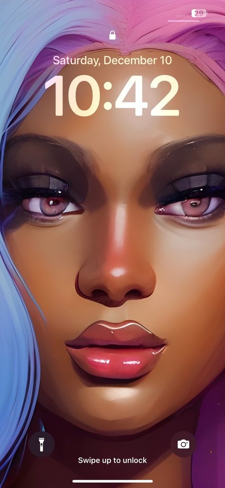 _rosee mariee_ exklusive pornografische bilder