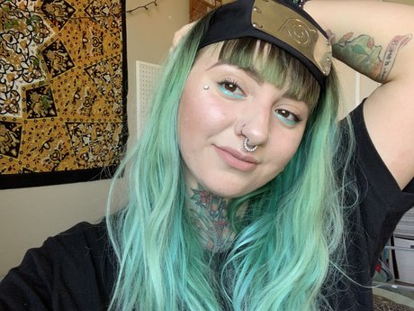 Sage Rose kunst exklusive galerie