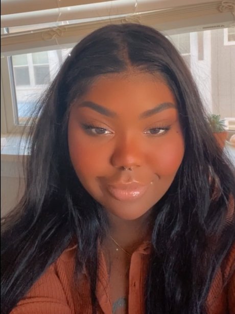 Carolina Rose_ exklusive sex bilder