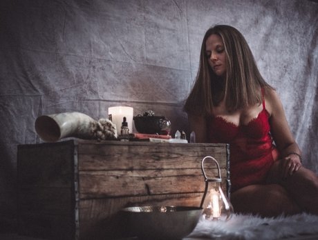 Rose Black_ sexy pornografische bilder