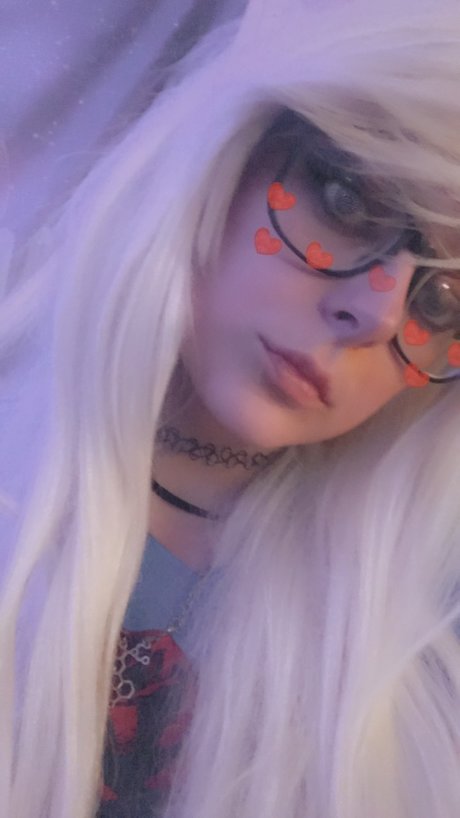 Rose Amore pornostar schöne galerie