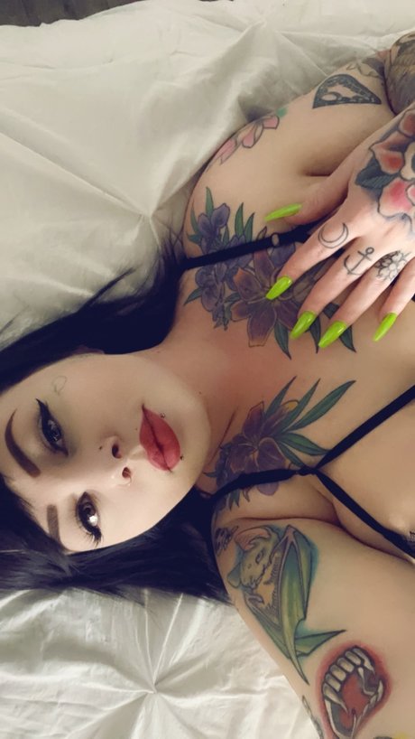 Sammi Amor schöne nette galerie