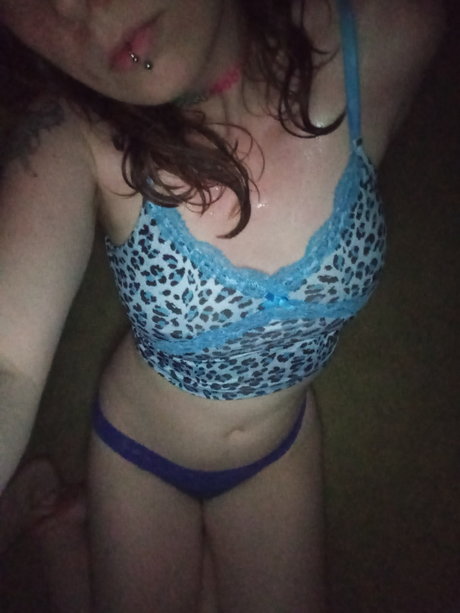 Vampire Kisses_ beste erwachsene galerien