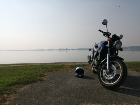 Samuel Marton xxx nackte bilder