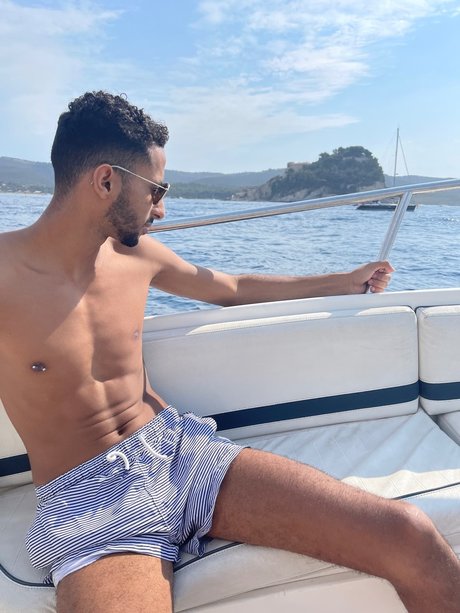 Samir et Tiago hd kostenlose galerien