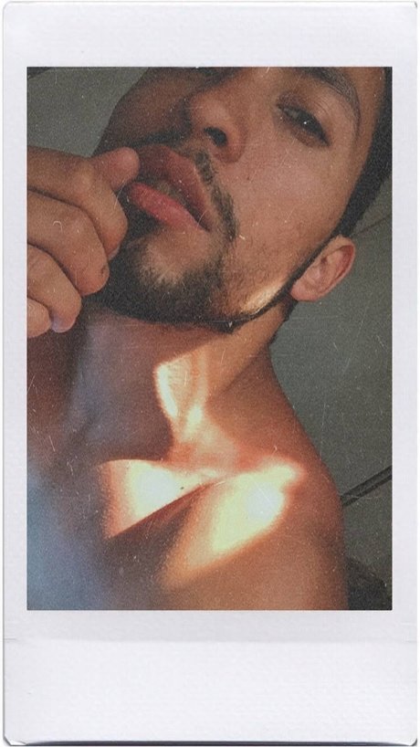 Samir Abraham porno exklusive archiv