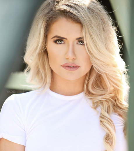 Sami Kat xxx sexy fotos