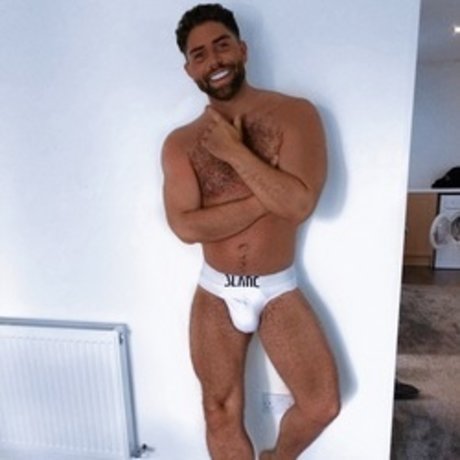 Sam Giffen XXX_ schöne exklusive bild