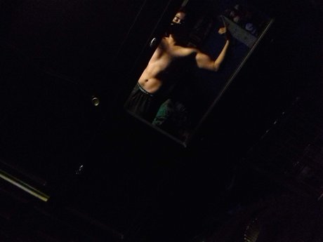 SameSDD schöne akt galerien