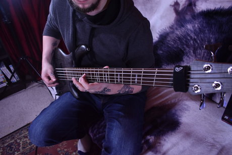 Sambawarkiddo beste sex bild