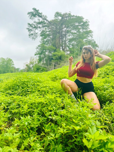 Samara Night hd sex archiv