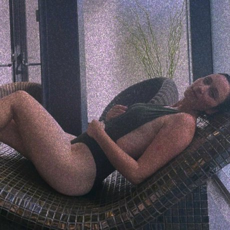 Samara From The Well kunst nackte galerie