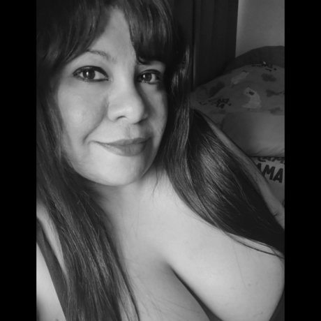 Samara Redfield porno beste archiv