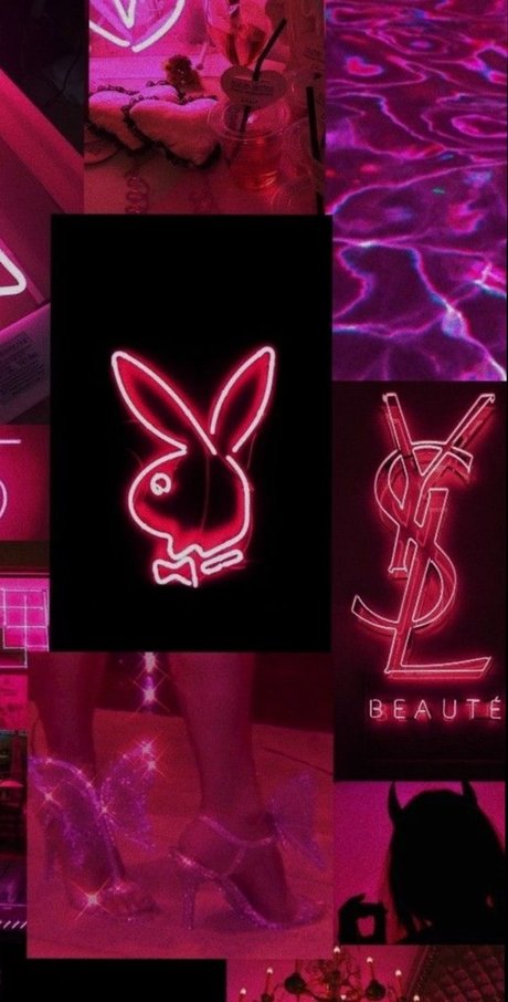 Samantha jane erwachsene kostenlose foto