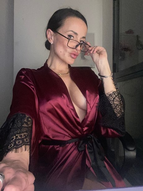 Samanta Sainz heiße nacktheit archiv