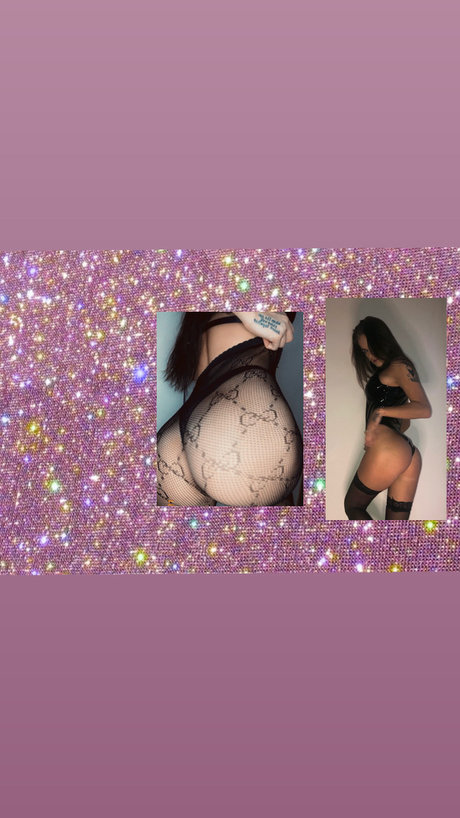 Samanta Pal_ schöne heiße bild