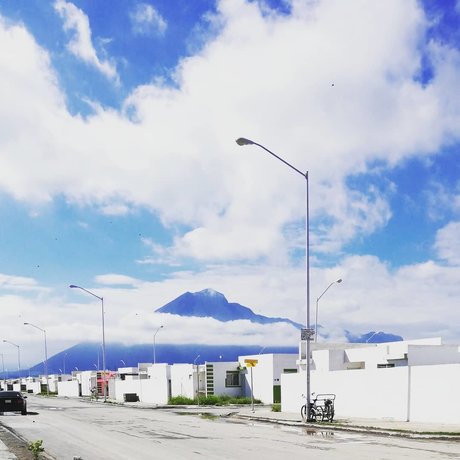 Samael Quezada nackt pornografische bild