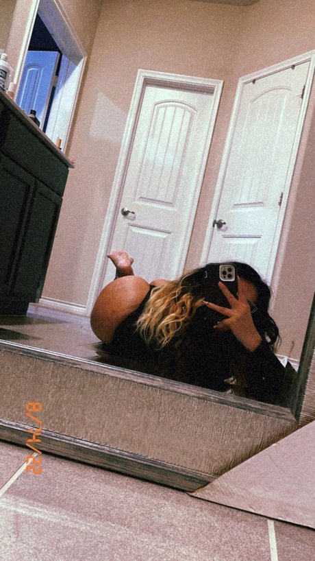 sommer nackt onlyfans perfekte kostenlose galerie