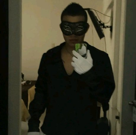 transsexuelle onlyfans hübsche nacktheit galerien