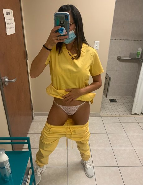 Salty Tan Bikini Wife_ exklusive xxx galerie