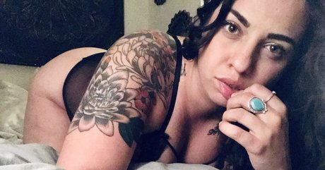 Saltylillady pornostar exklusive galerie