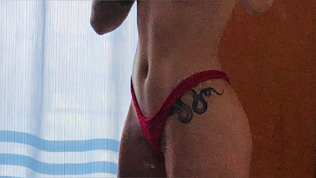 Salom Ariza pornostar nackte galerien