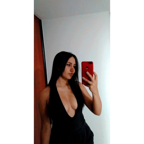 Salo porno nacktheit galerien