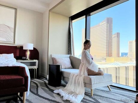 FREE LESBIAN D MME SQ RTER_ sexy nacktheit foto