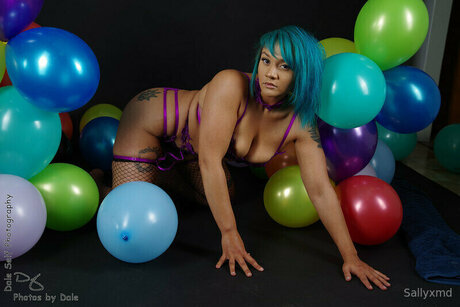 FREE LESBIAN D MME SQ RTER_ schauspielerin nacktheit fotos