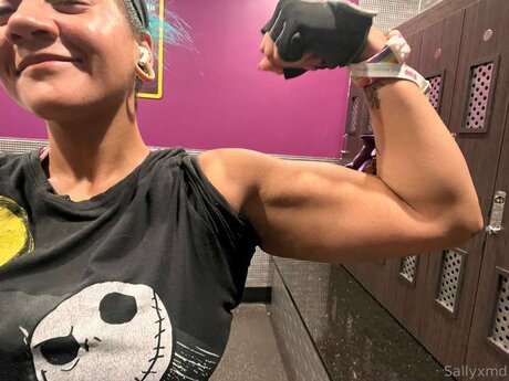 FREE LESBIAN D MME SQ RTER_ exklusive pornografische bild