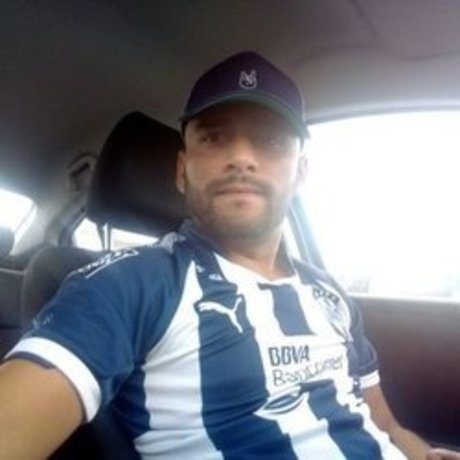 Salil MTY sexy exklusive archiv