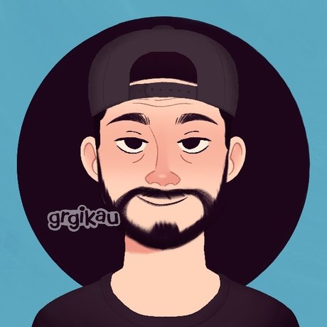 Saladshuriken exklusive top galerien